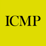 ICMP Logo